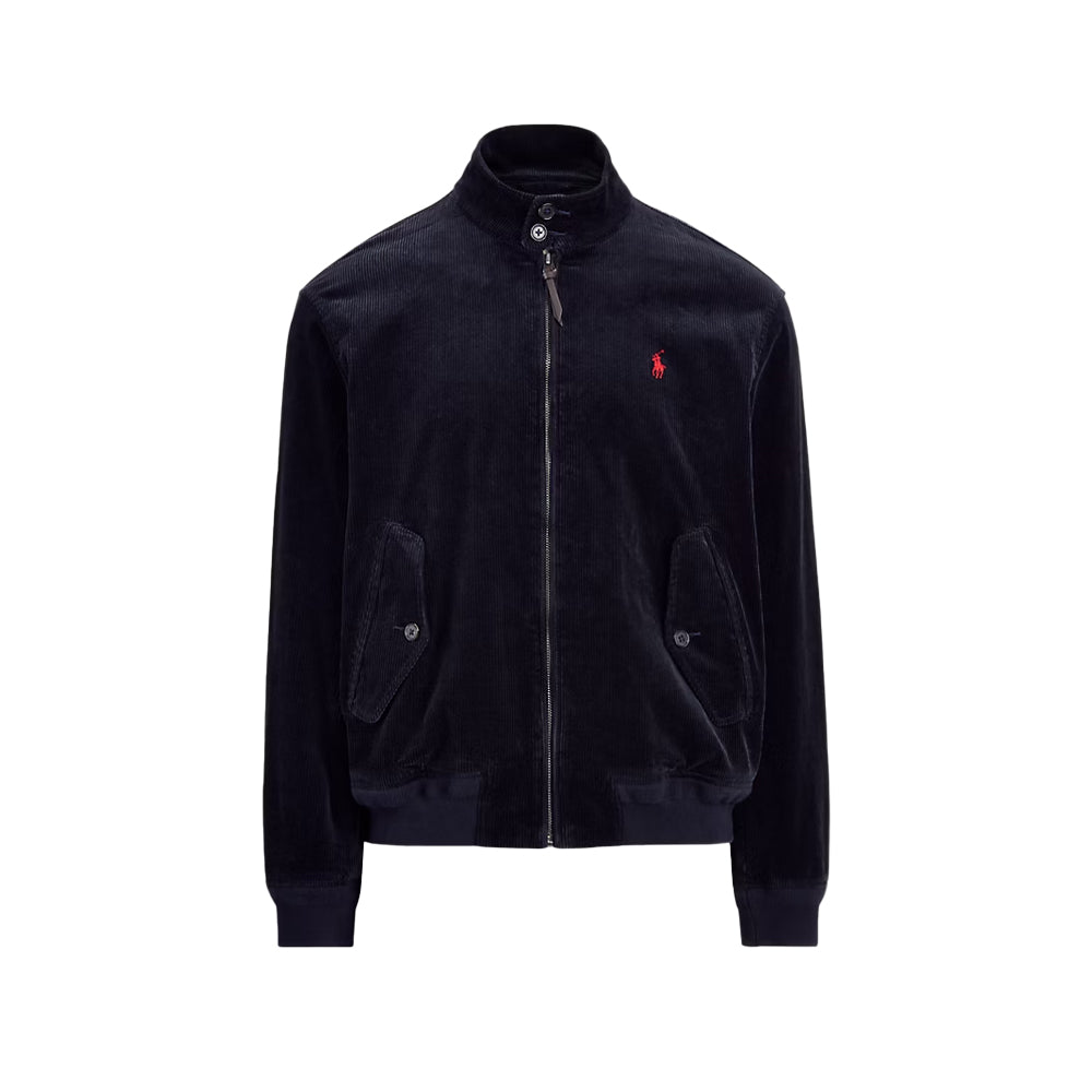 폴로 랄프로렌 코듀로이 자켓(3COLOR)
