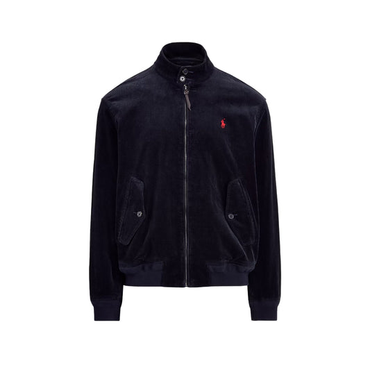 폴로 랄프로렌 코듀로이 자켓(3COLOR)