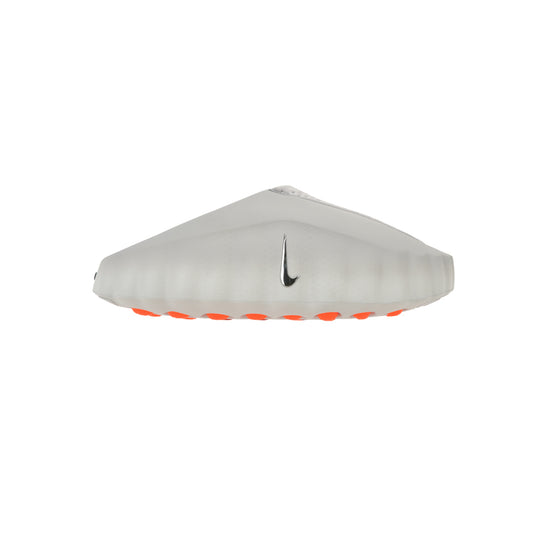 나이키 마인드 001 라이트 스모크 그레이 크롬